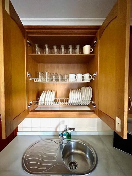 Hispalis Villa En 마탈라스카나스 외부 사진